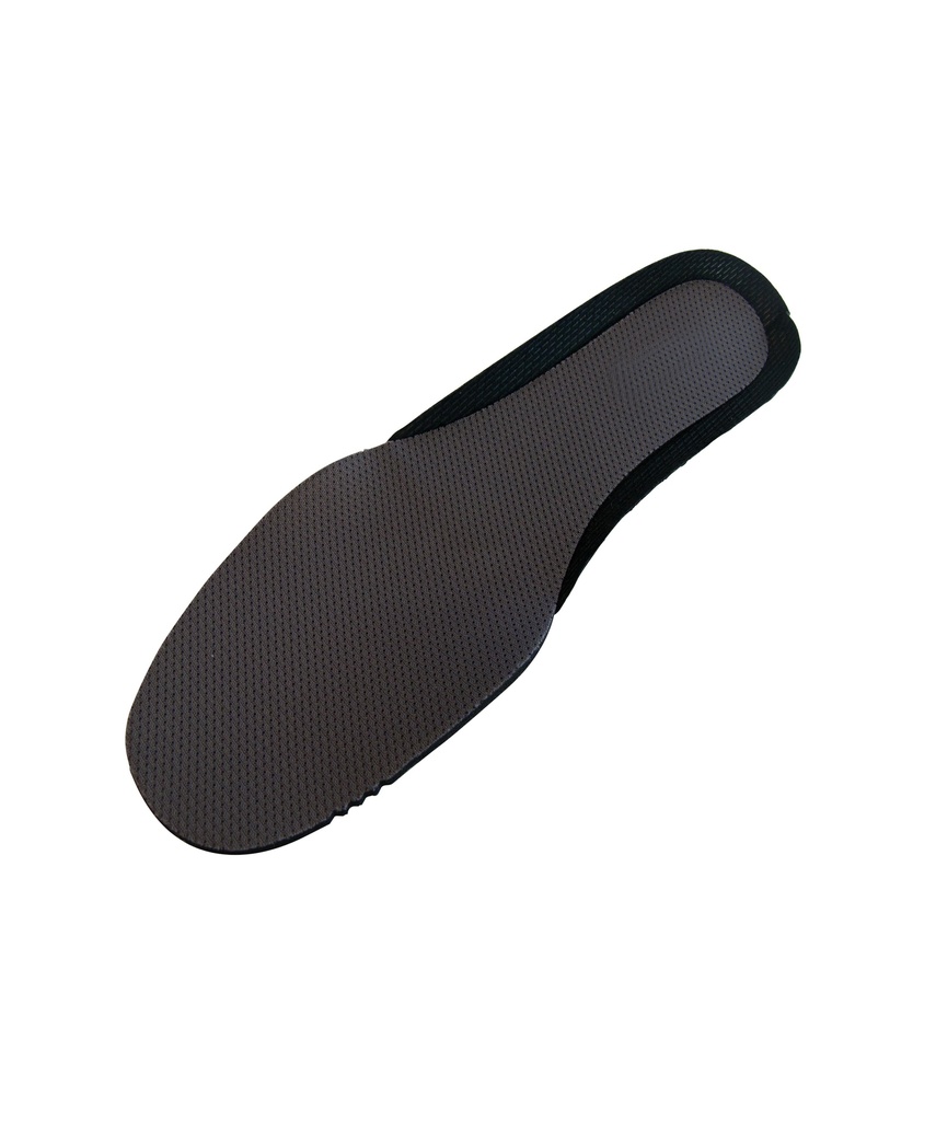 Dassy Ares Inlegzool (Per Paar)
