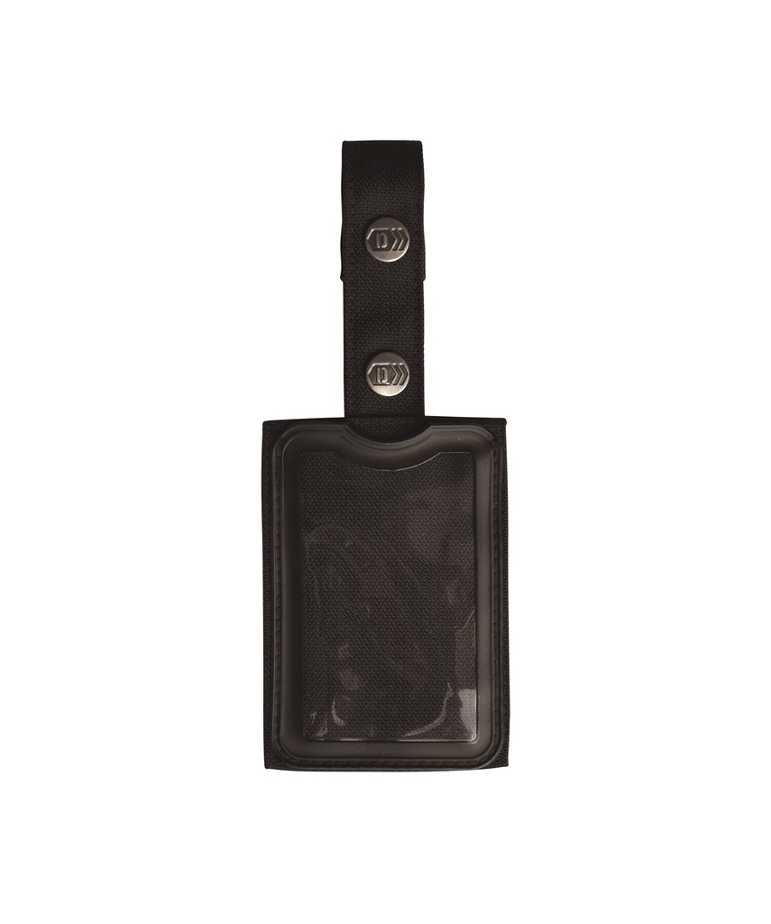 Dassy Astrix Id-Kaarthouder