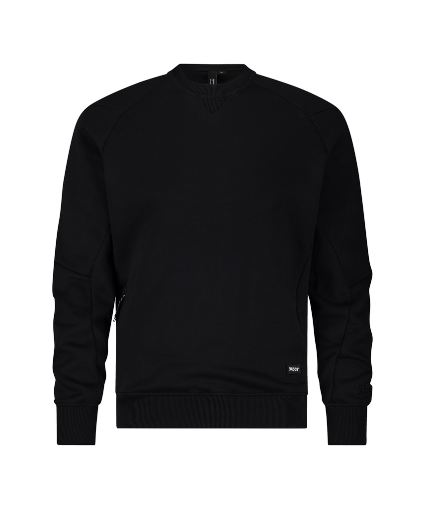 Dassy Dolomiti Sweater