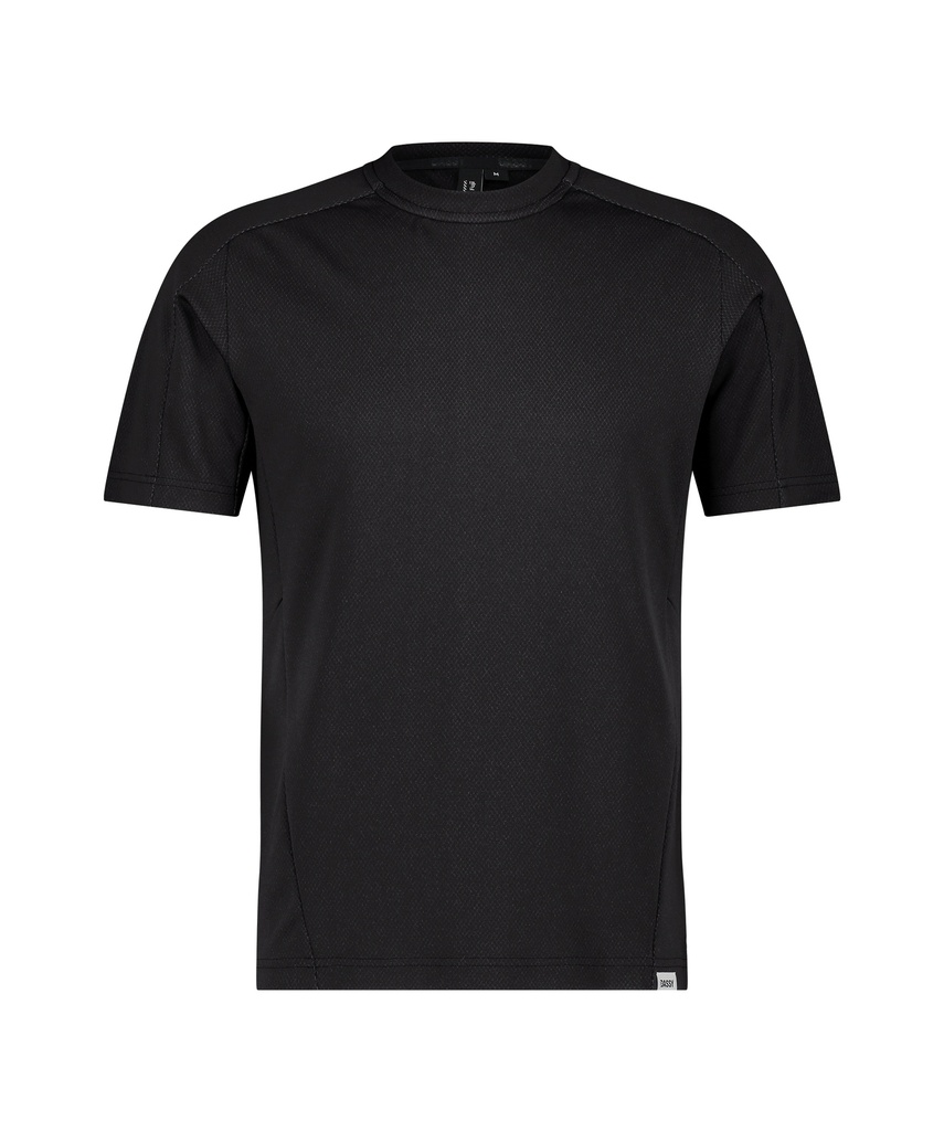 Dassy Fuji T-Shirt