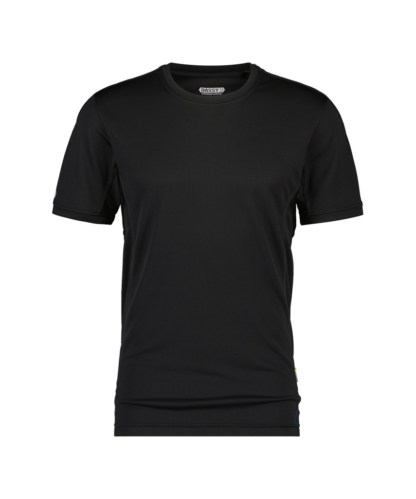 Dassy Nexus T-Shirt