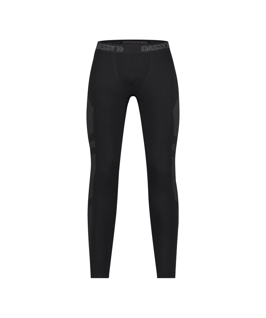 Dassy Pascal Thermobroek