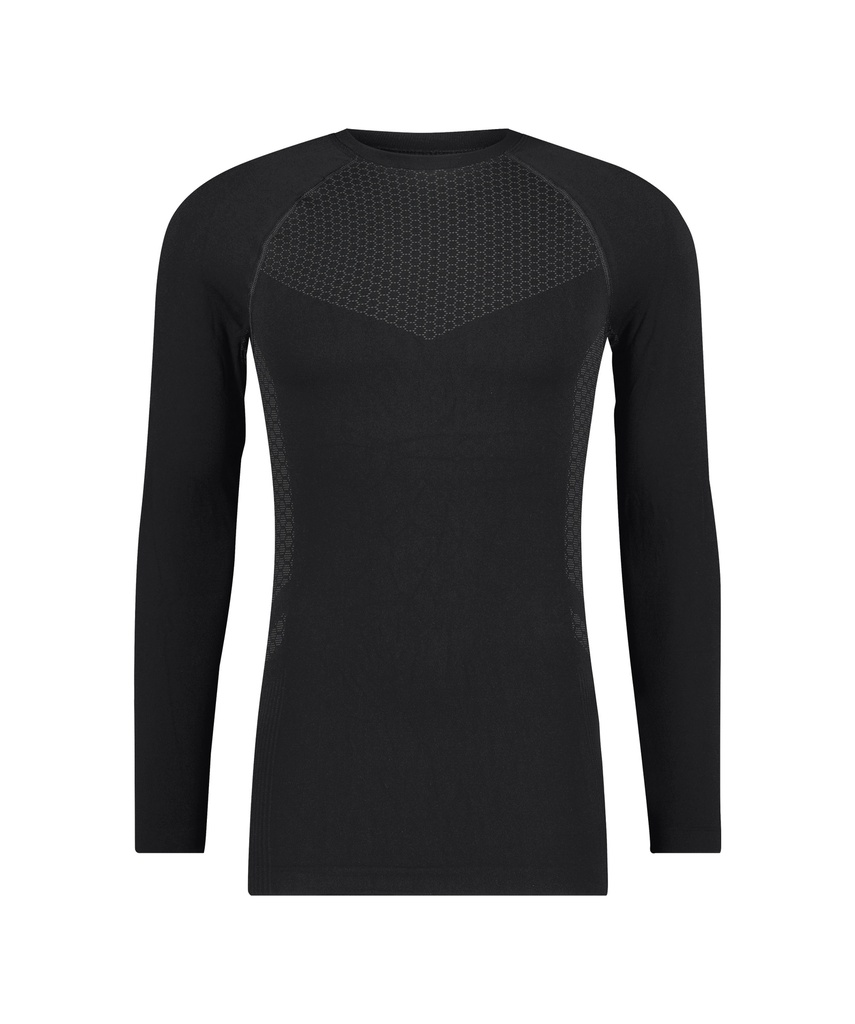Dassy Pierre Thermoshirt Met Lange Mouwen