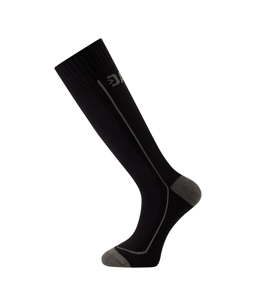 Dassy Pluto Coolmaxfx Werksokken