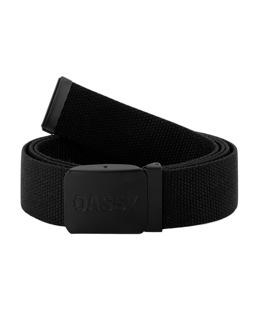 Dassy Saturnus Riem