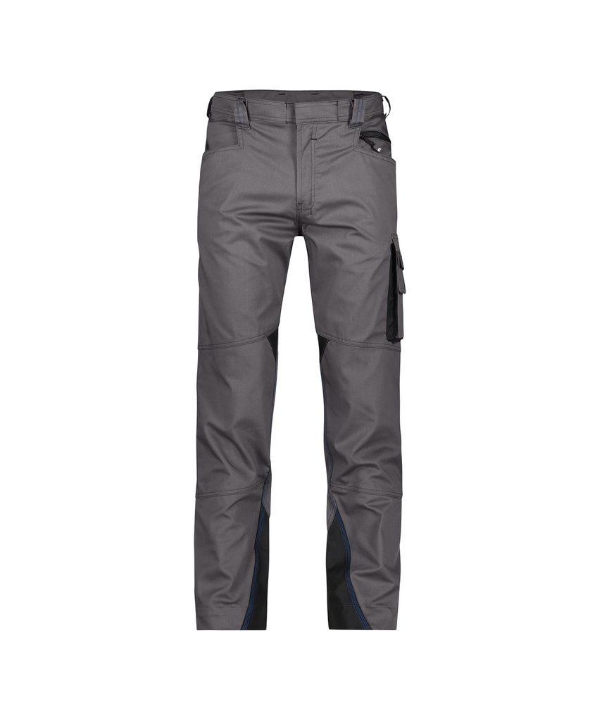 Dassy Spectrum Werkbroek