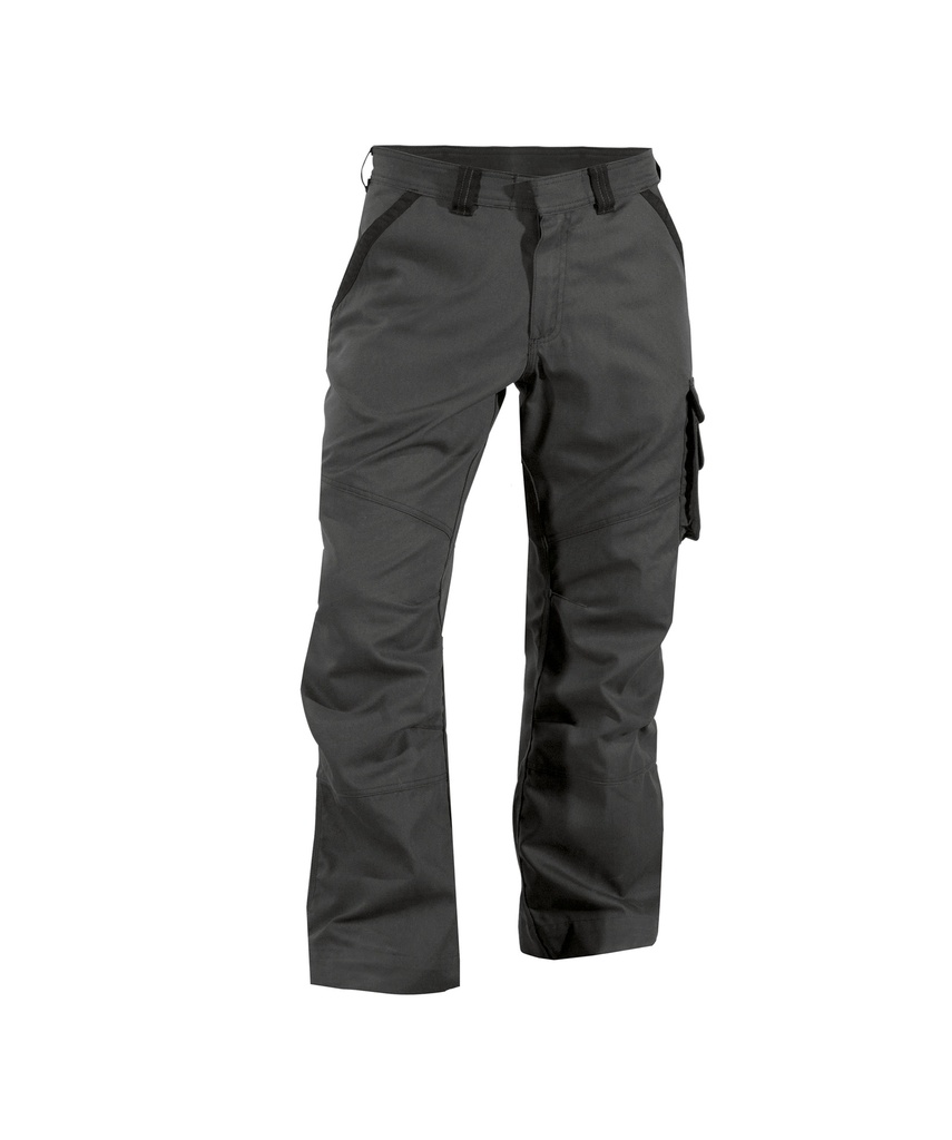 Dassy Stark Canvas Werkbroek