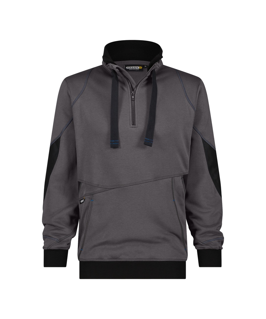 Dassy Stellar Sweater