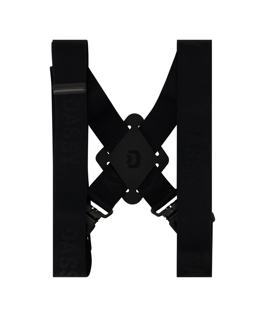 Dassy Themis Bretellen