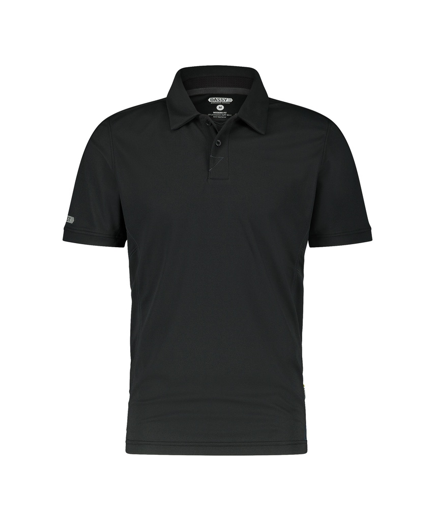 Dassy Traxion Polo