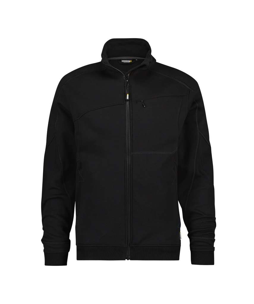Dassy Velox Sweater