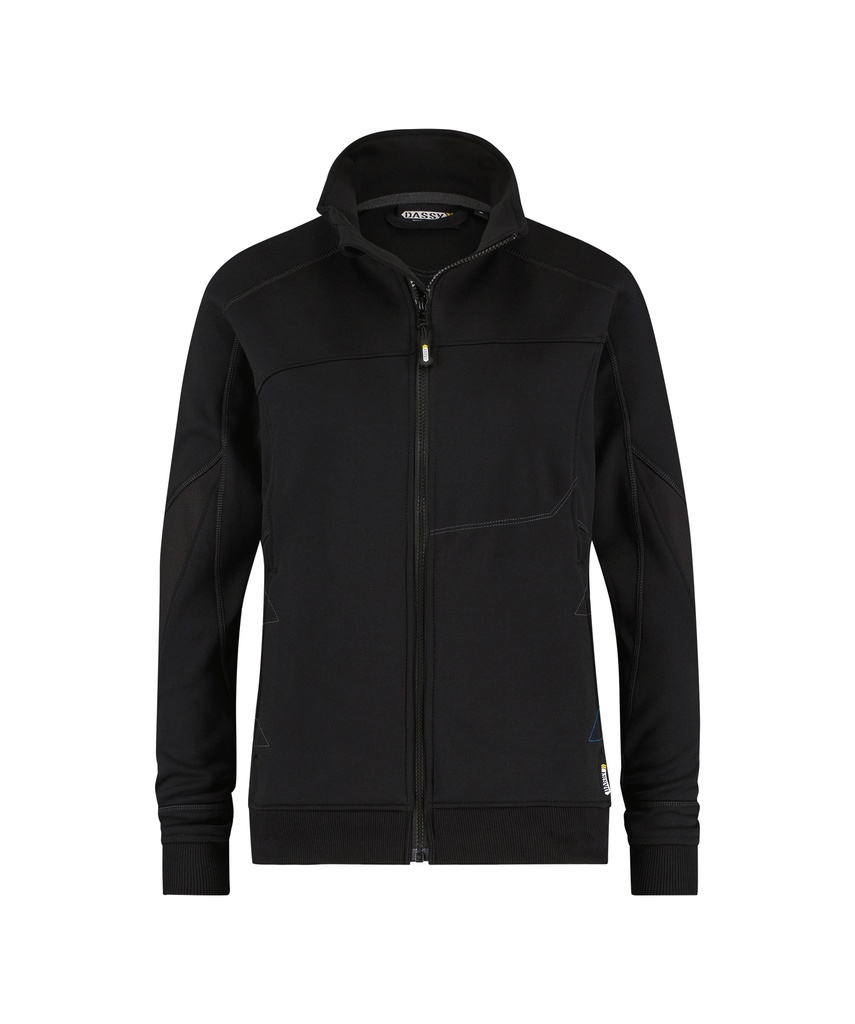 Dassy Velox Women Sweater Voor Dames