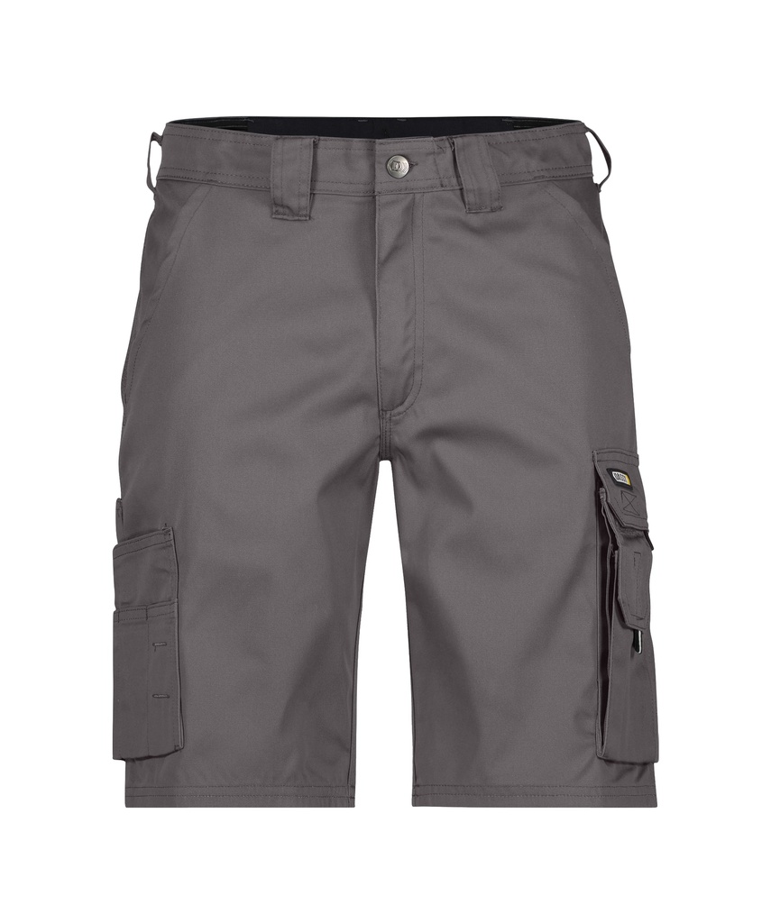 Dassy Bari Werkshort