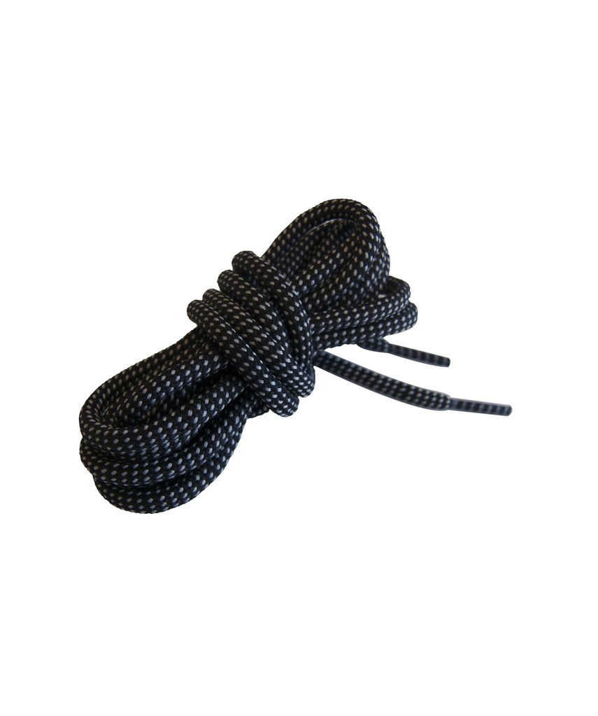Dassy Ceres 150Cm Ronde Veter 150Cm (Per 5 Paar)