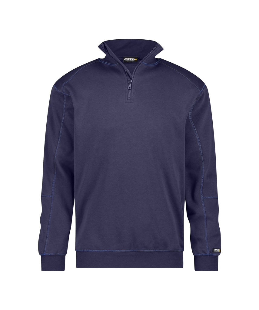 Dassy Felix Sweater