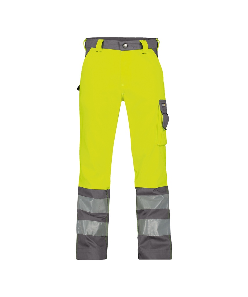 Dassy Lancaster Hogezichtbaarheidsbroek