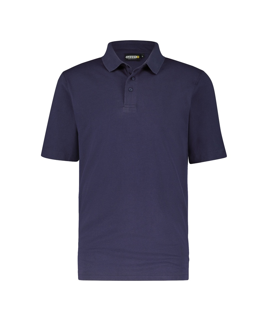 Dassy Leon Polo
