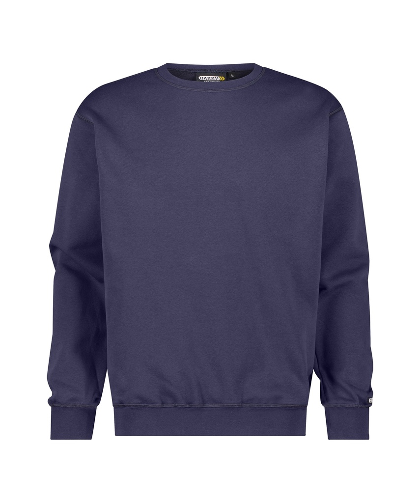 Dassy Lionel Sweater
