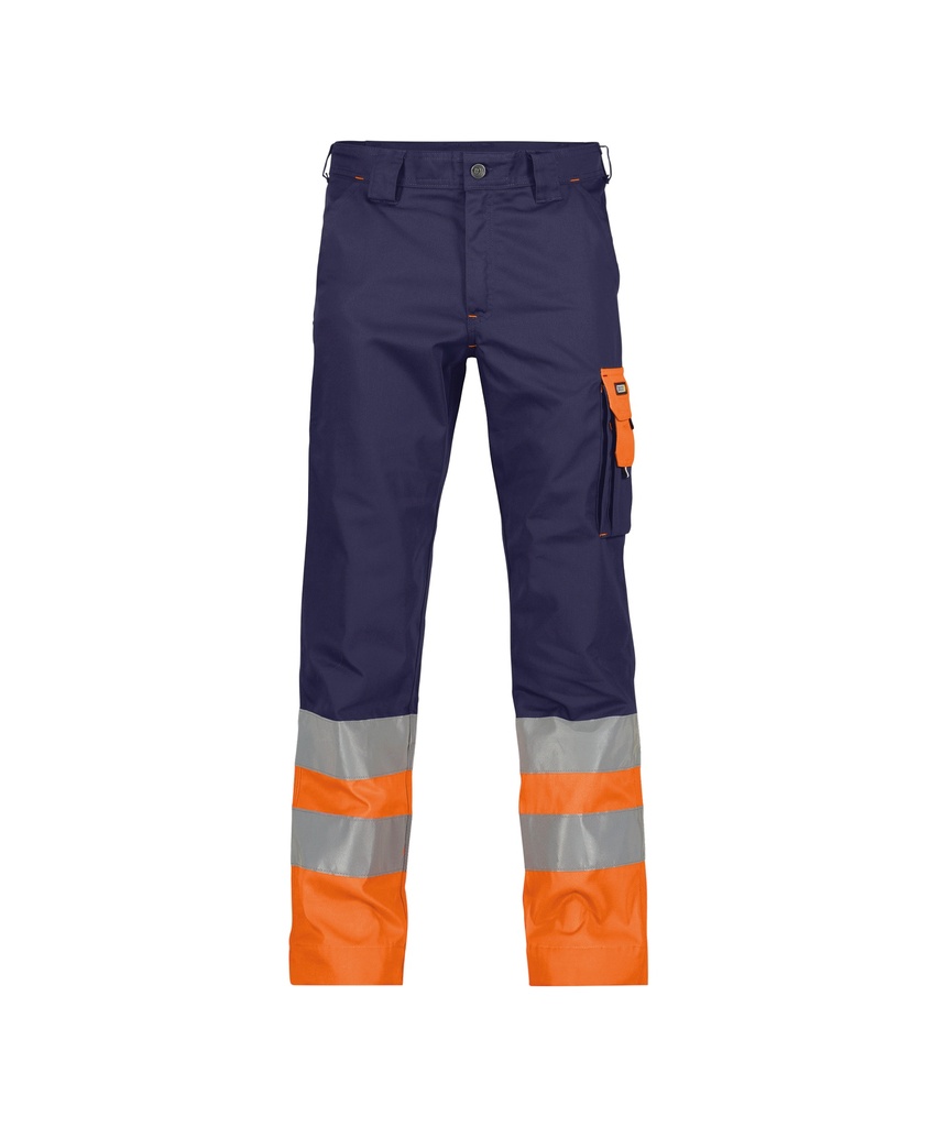 Dassy Omaha Hogezichtbaarheidsbroek