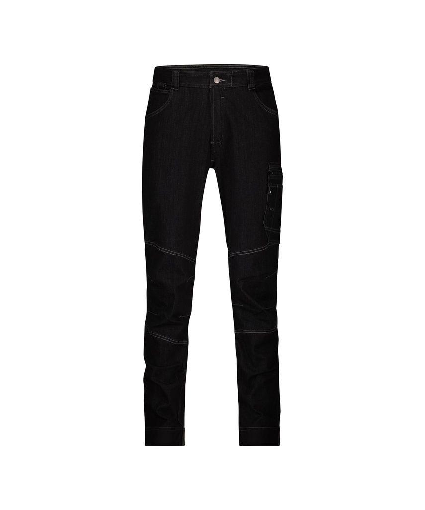 Dassy Osaka Stretch Werkjeans