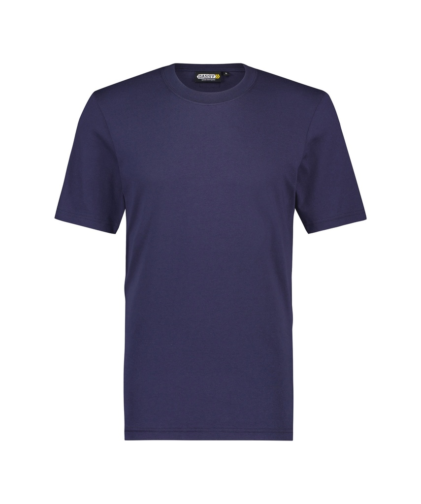 Dassy Oscar T-Shirt