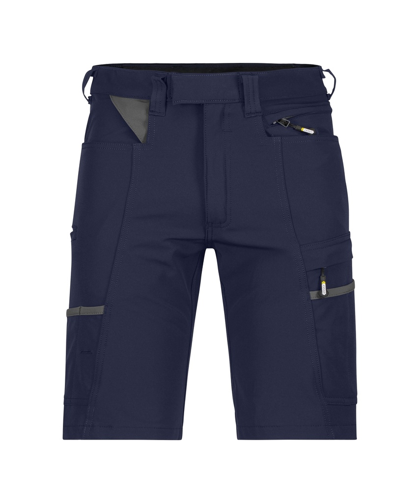 Dassy Sparx Stretch Werkshort