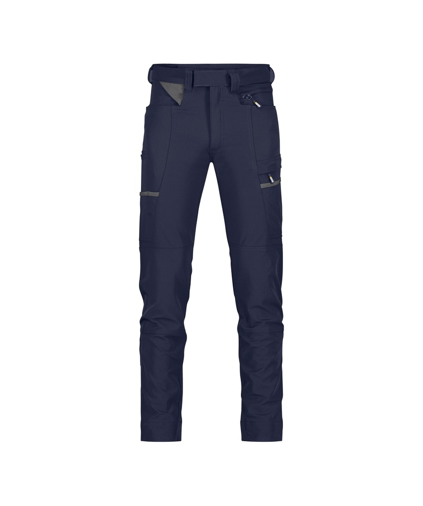 Dassy Storax Stretch Werkbroek