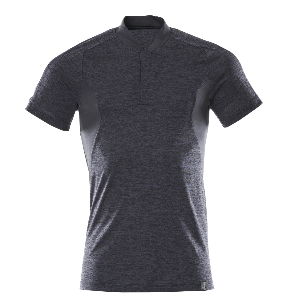 Mascot 18083-801 Poloshirt