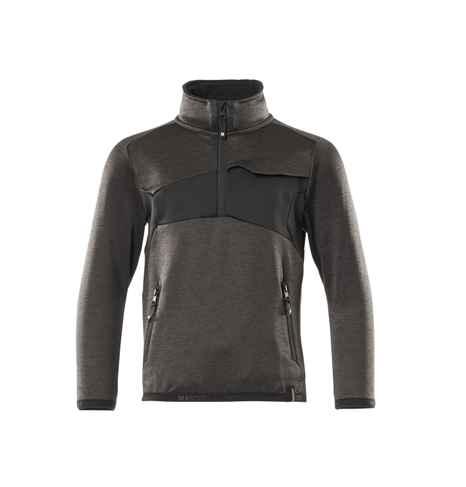 Mascot 18903-316 Fleecetrui Voor Kinderen