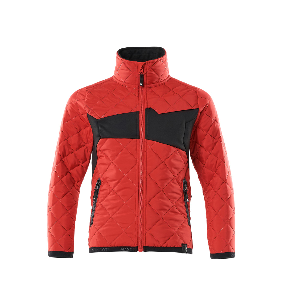 Mascot 18915-318 Thermojas Voor Kinderen