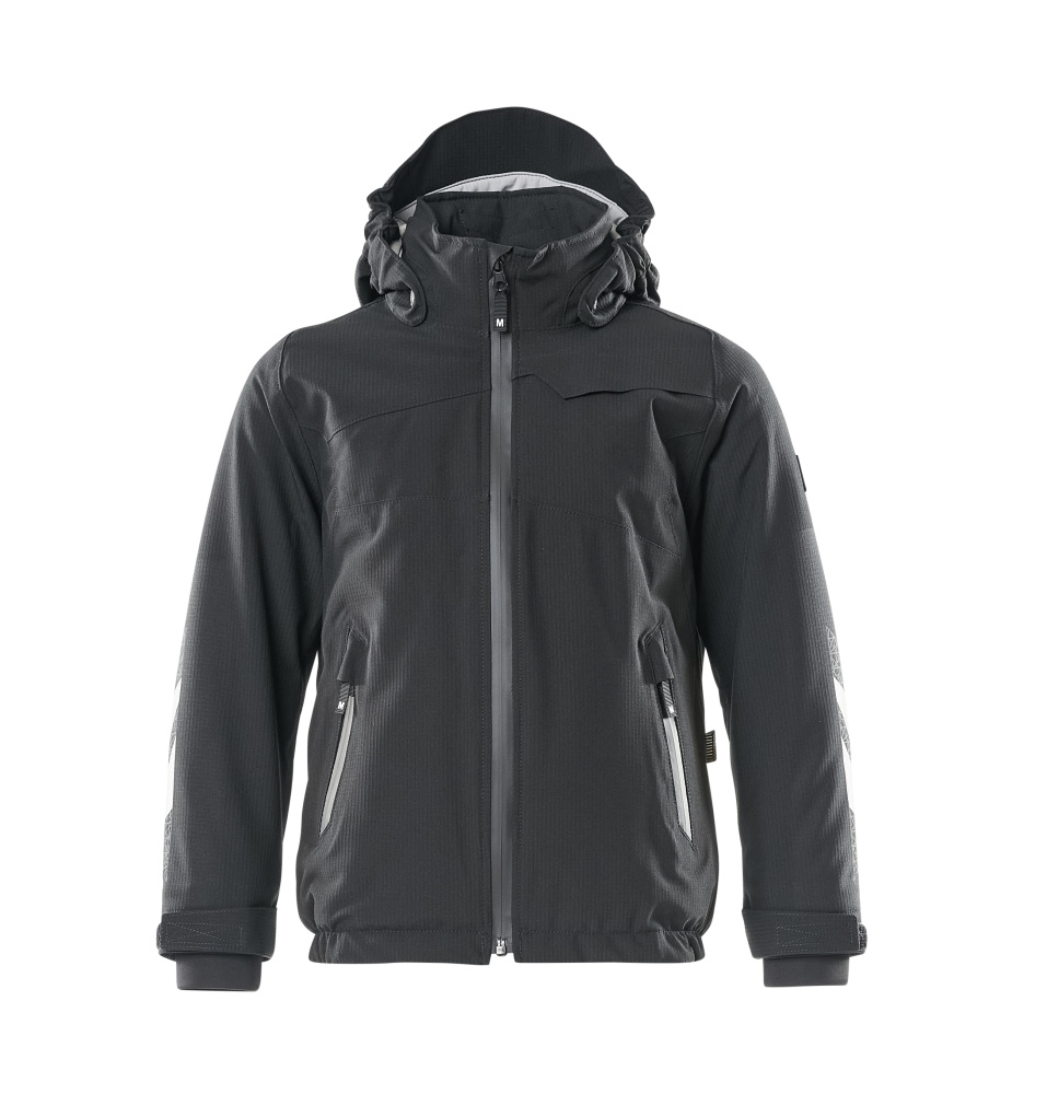Mascot 18935-249 Winterjas Voor Kinderen