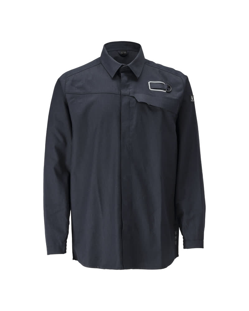 Mascot 21504-508 Overhemd