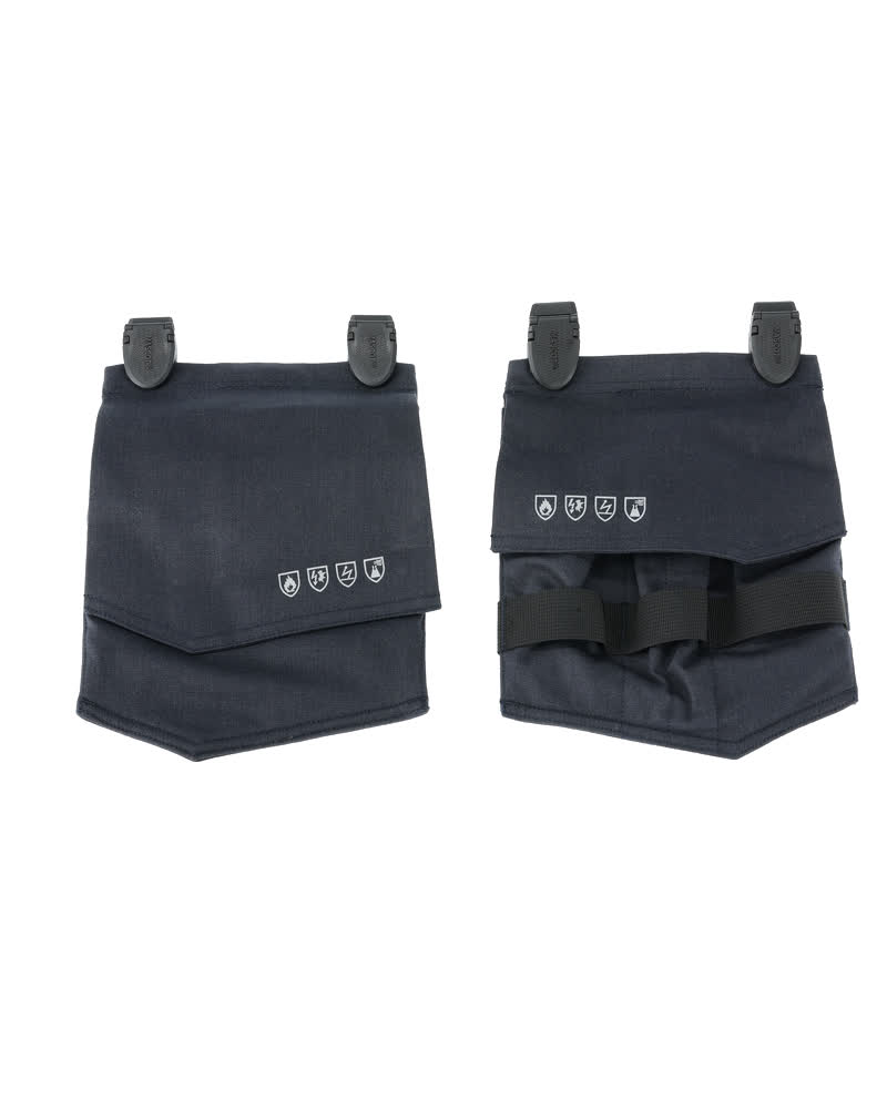 Mascot 24010-281 Spijkerzakken