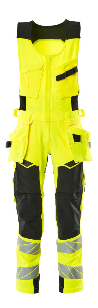 Mascot 19069-711 Bodybroek