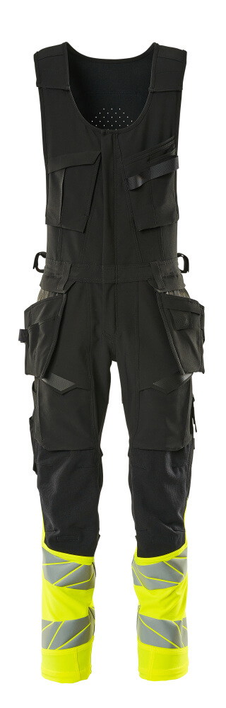 Mascot 19169-711 Bodybroek