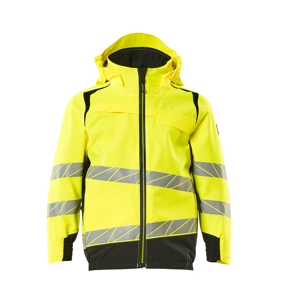 Mascot 19901-449 Shelljas Voor Kinderen