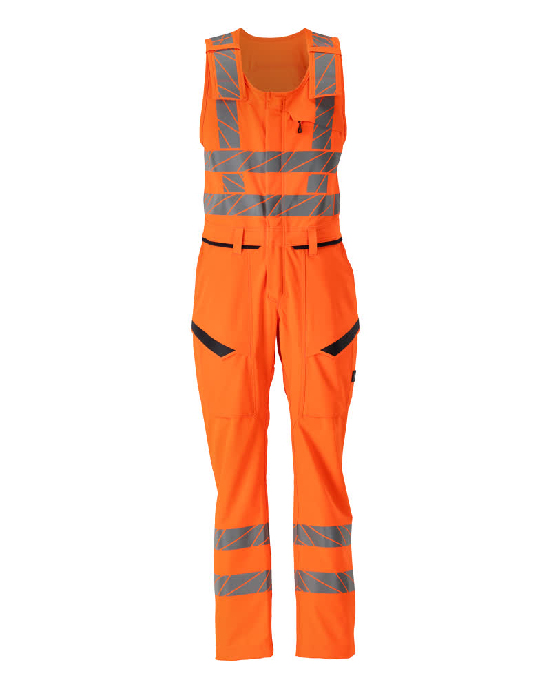 Mascot 24069-510 Bodybroek