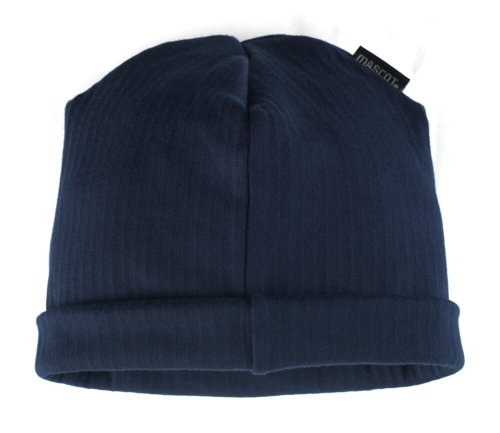 Mascot 00780-380 Gebreide Muts