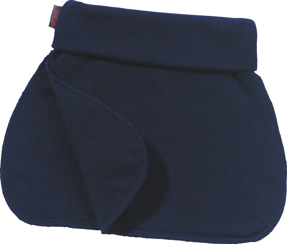 Mascot 00781-380 Nekwarmer