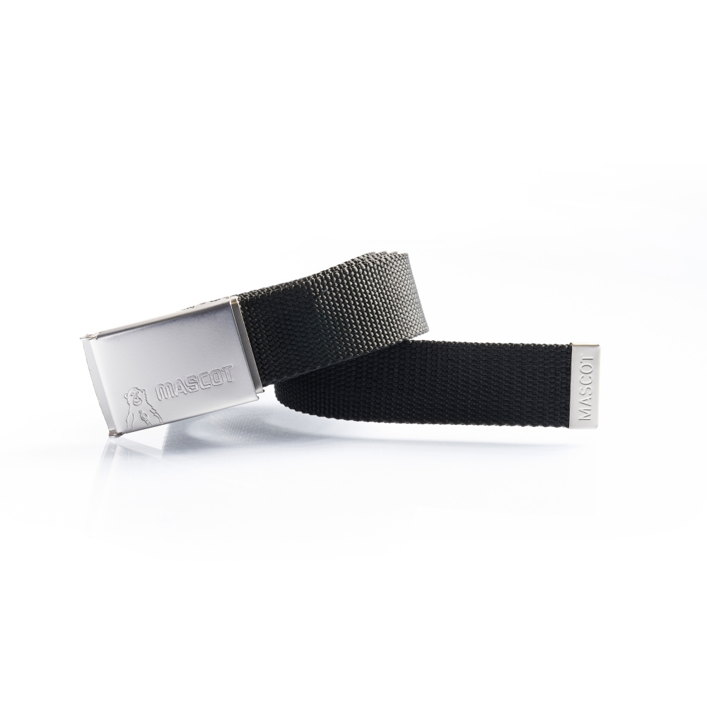 Mascot 03044-990 Riem