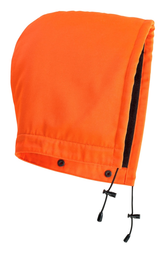 Mascot 10544-660 Capuchon