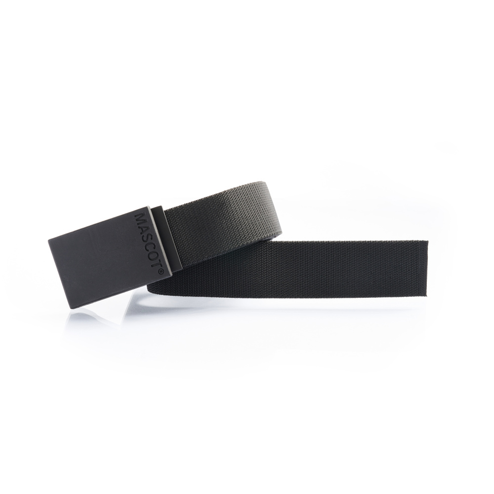Mascot 17044-990 Riem