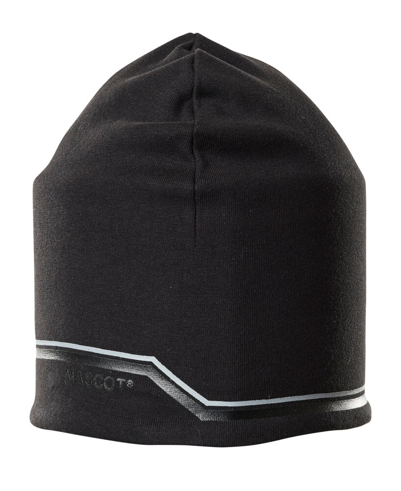 Mascot 18150-807 Gebreide Muts