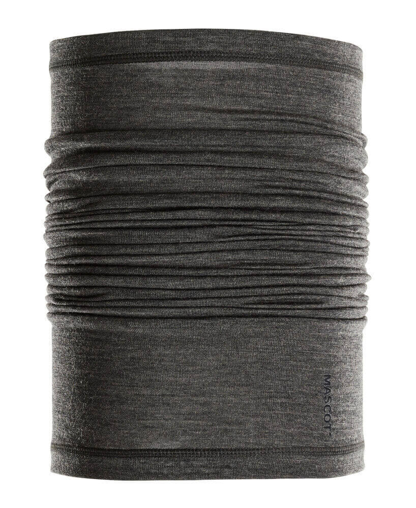 Mascot 18250-803 Nekwarmer