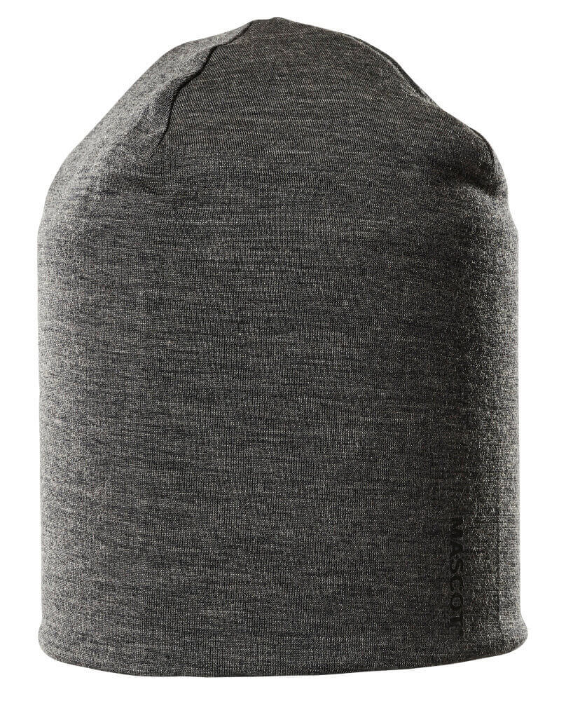 Mascot 18350-803 Muts