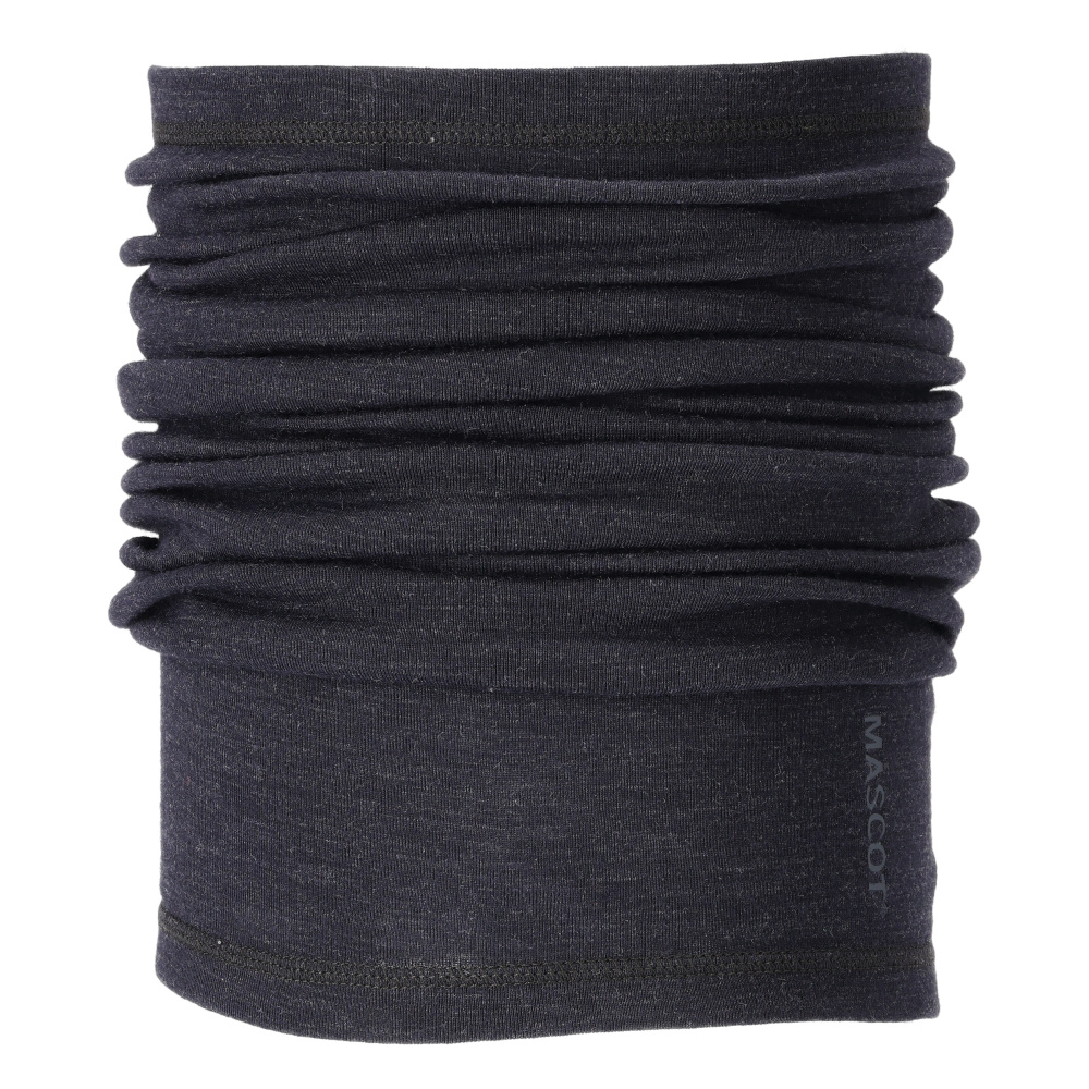 Mascot 21150-426 Nekwarmer