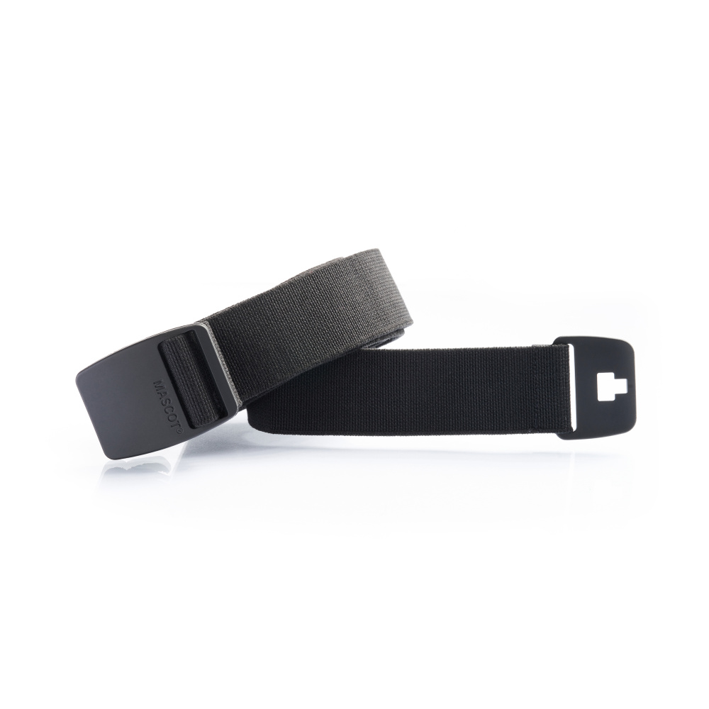 Mascot 21450-990 Riem