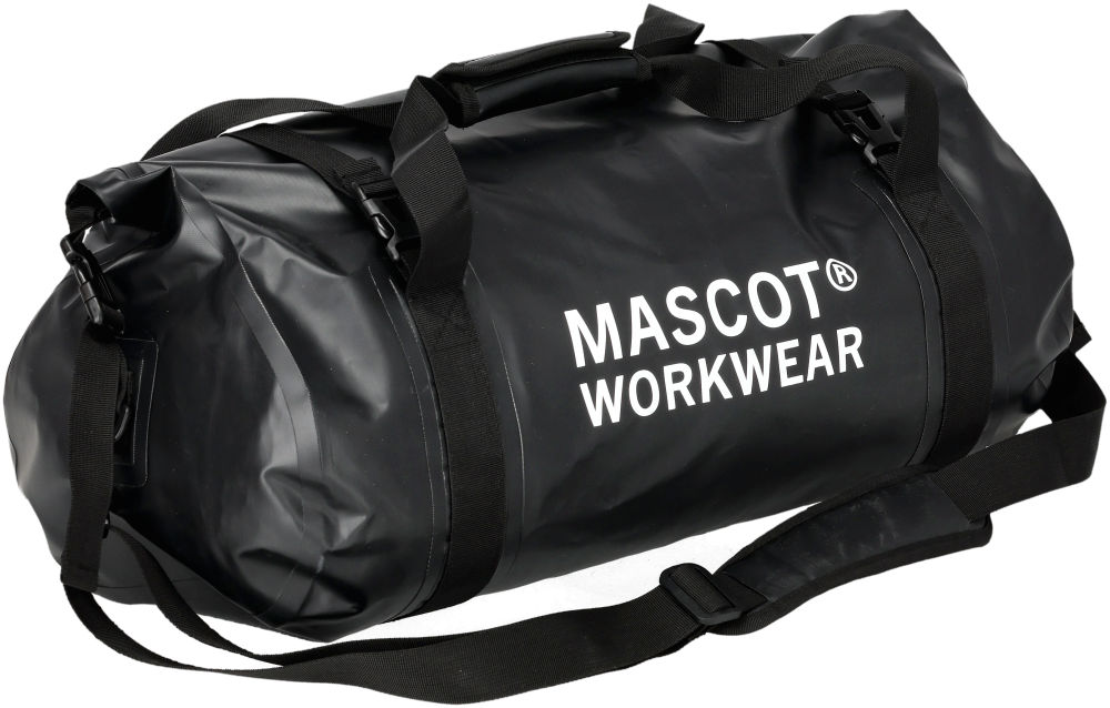 Mascot 24150-M99 Mascot Workwear Tas