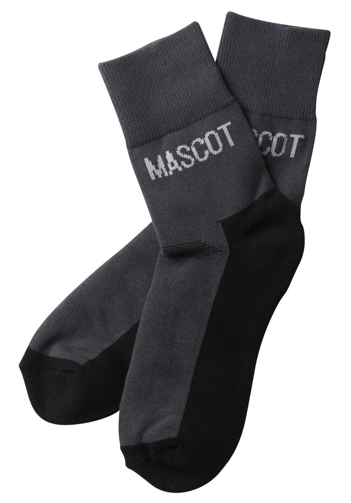 Mascot 50407-875 Sokken