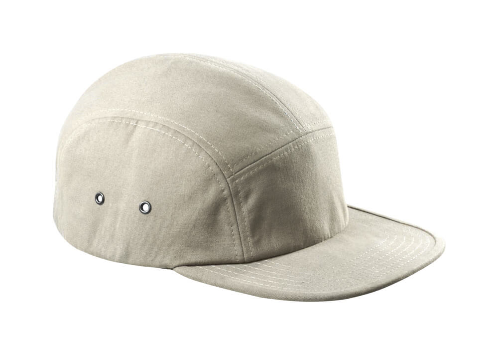 Mascot 50602-010 Pet